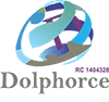 Nigeria's No. 1 Aviation Logistic Company